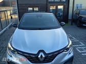 Renault Captur 1.6 E-Tech Plug-In RS Line