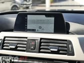 BMW 318 i Sport Line