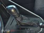 Volkswagen Polo 1.0 TSI Confortline DSG