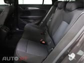 Opel Insignia 1.5  Business Edition ST