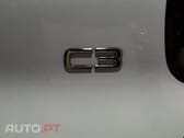 Citroen C3 1.2 PureTech Plus