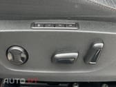 Skoda Enyaq iV 80