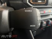 Dacia Sandero 1.0 ECO-G Expression Bi-Fuel