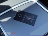 Tesla Model Y Long Range Dual Motor AWD
