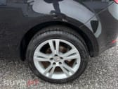 Seat Ibiza 1.2 12V Sport