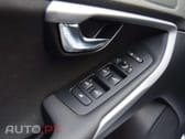 Volvo V40 2.0 D2 Kinetic