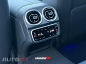 Mercedes-Benz C 300 C300 e Break AMG Line