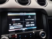 Ford Mustang 5.0 Ti-VCT GT