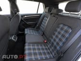 Volkswagen Golf 1.4 GTE Plug-in