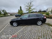 Peugeot 508 SW e-HDI 1.6