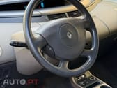 Renault Grand Espace 2.2 dCi Initiale 7L