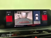 Citroen C4 1.5 BlueHDi Feel Pack EAT8