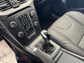Volvo V40 Cross Country 2.0 D3 Momentum