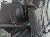 Chevrolet Captiva 2.2 VDCi Seven Xtreme 7L