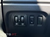 Renault Captur 1.5 dCi
