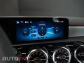 Mercedes-Benz A 45 AMG S 4Matic+