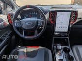 Ford Ranger 2.0 EcoBlue