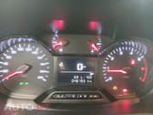 Peugeot Partner 1.5 BlueHDi Standard