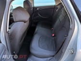 Citroen C5 11.6 HDi