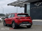 Kia Stonic 1.2 MPi Dynamic