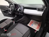 Renault Clio 1.0 TCE EVOLUTION
