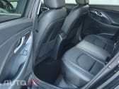 Hyundai i30 1.0 T-GDi Style Plus