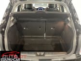 MINI One Cooper D Auto