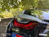 BMW i8 Standard 362cv