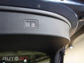 BYD Sealion 7 82.5 kWh Comfort