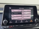 Nissan Qashqai 1.3 DIG-T 140CV mHEV 6MT Acenta