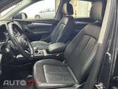 Audi Q5 35 TDI Design S tronic