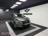 DS DS7 Crossback ND