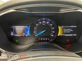 Ford Mondeo 2.0 HEV Titanium