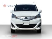 BYD ETP3 Confort