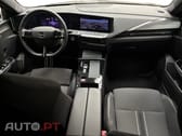 Opel Astra 1.6 T PHEV GSe