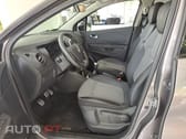 Renault Captur Captur 0.9 TCe Exclusive XMOD