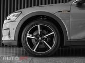 Audi E-Tron 55 quattro Advanced