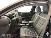 Citroen e-C4 X 50 kWh Shine