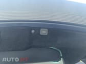 Opel Insignia 2.0 CDTi Cosmo ecoFLEX