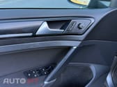 Volkswagen Golf Variant 1.6 TDi Highline DSG