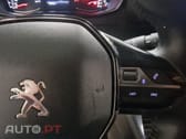 Peugeot 208 1.5 BLUEHDI 100CV ACTIVE
