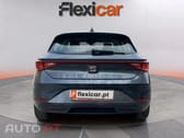 Seat Leon 2.0 TDI Style
