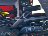 Renault 5 EV52 techno 150 cv autonomia comfort
