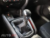 Nissan Qashqai 1.5 dCi Business Edition