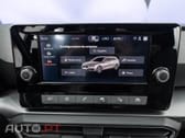 Seat Leon 2.0 TDI Style
