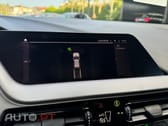 BMW 116 d Corporate Edition Auto
