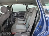 Ford S-Max 1.6 TDCi Trend Busine.7L