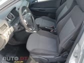 Opel Astra 1.3 CDTi Edition