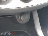 Opel Corsa 1.2 Enjoy