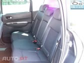 Peugeot 3008 1.6 BlueHDI SPORT 120 cv